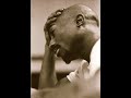 Tupac-Pain(Remix)2 Tupac-Pain(Remix)2