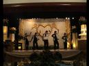 D2X 101507 Hotel Equatorial Dance Performance 1