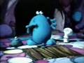 TRAPDOOR
