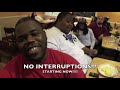 SEASON #2 CLIP #10 THE DRUMMERS BREAKFAST CONTINUES ON #NMNTV!!!