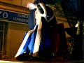 Dia de Reyes Parade en Onteniente, Spain