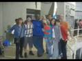 videos de CELDA 211 - Fotos del Rodaje