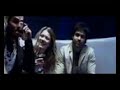 about indian or pakistani... its about we united we stand.. divided we fall...jannat hindi songs bollywood imran hashmi 2008 lambi judai new song for imrans movie great song..
i am indian and like the song... its not about indian or pakistani... its about we

united we stand.. divided we fall