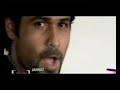 about indian or pakistani... its about we united we stand.. divided we fall...jannat hindi songs bollywood imran hashmi 2008 lambi judai new song for imrans movie great song..
i am indian and like the song... its not about indian or pakistani... its about we

united we stand.. divided we fall