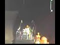 LA SARITA - EL PODER - ROCK AND POP 2007