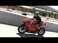 2008 Ducati 848 2008 Ducati 848