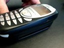 Way Systems Wireless Credit Card Terminal Way Systems Wireless Credit Card Terminal