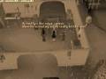 Runescape - Christina Aguilera - Candy man