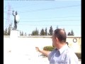 Termopile speech
