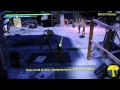 DSP's Top 5 Worst Gaming Trends of 2011 - Number 3