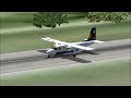 St. Barths Runway 28 (FSX) St. Barths Runway 28 (FSX)