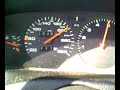 928