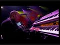 Lady Madonna - Paul McCartney - Live Olympia - DVD Quality Lady Madonna - Paul McCartney - Live Olympia - DVD Quality