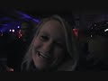 Mickie Krause 21.12.07 Schlo� Holte-Stukenbrock