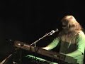 Blue Floyd - Speak To Me/Breathe In The Air Blue Floyd - Speak To Me/Breathe In The Air