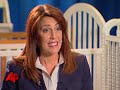 2 Infant Deaths Prompt Crib Recall