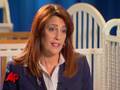 2 Infant Deaths Prompt Crib Recall
