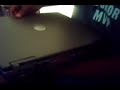 Dell Latitude D600