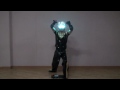 there are no words for this (hey @krystyl - the sequel http://www.youtube.com/watch?v=XGa0lF0QYzE)