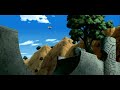 Kakashi Vs Sasuke