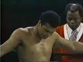 Muhammad Ali Vs Floyd Patterson II 1972 Pt 1 Muhammad Ali Vs Floyd Patterson II 1972 Pt 1