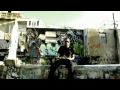 Yaga & Mackie FT RaNdy, ArcangeL, De La Guetto - PistoLoN RemiX - Video - [HD]