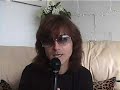 Check Out GALLIEN KRUEGER Amplifiers with Mick Cervino Check Out GALLIEN KRUEGER Amplifiers with Mick Cervino