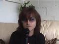 Check Out GALLIEN KRUEGER Amplifiers with Mick Cervino