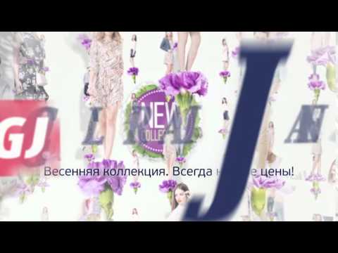 жилет спицами 48-50
