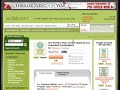 secrets-exposed-lyb-factor-ryan-celestain-day8.html