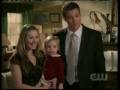 7th Heaven