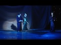Anifest Victory 2009 - Натали - [Tatsuki Kouju - Ayumi tsuzukete]