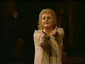 Gruberova Lucia Mad Scene pt. 3-\