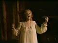 Gruberova Lucia Mad Scene pt. 3-'83 & '90 Vienna Staatsoper