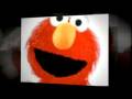 videos de FISHER PRICE ELMO LIVE