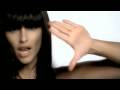 Nelly Furtado - Say it right (Rafael Lelis Mix - Vj JimmyxXx)