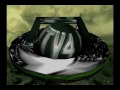 Call of Duty 4 Non-Old School Glitches - Strike Tutorials