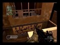 Call of Duty 4 Non-Old School Glitches - Strike Tutorials