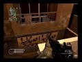Call of Duty 4 Non-Old School Glitches - Strike Tutorials