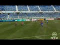Click here to watch this video Spieltag 5: Brescia Calcio - FC Basel TW gut gehalten