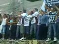 HUELUM CETIS 37 CETIS 51 ANIV BLOQUE ALIANZA