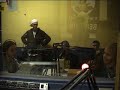 Bande A Part Crew@BelgianChill 31.03.08 Freestyle IIP