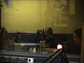Bande A Part Crew@BelgianChill 31.03.08 Freestyle IIP Bande A Part Crew@BelgianChill 31.03.08 Freestyle IIP