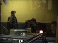 Bande A Part Crew@BelgianChill 31.03.08 Freestyle IIP