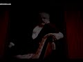 yoon a in played Bach Piano Concerto (2nd,3rd mov, Audio) yoon a in played Bach Piano Concerto (2nd,3rd mov, Audio)