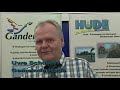 Gemeinde Hude / Touristik Palette Hude auf der LandTage Nord 2009