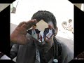 راب يمني فظيع