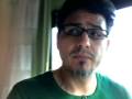 videos de Meet the real me...