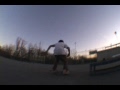 Fun-tage