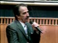 Silas Malafaia - 